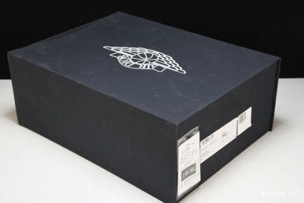 JORDAN AIR HIGH DR RETRO 1 X 0826